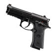 Pistolet Beretta 92 GTS Centurion USA kal. 9x19 - 3