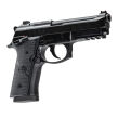 Pistolet Beretta 92 GTS Centurion USA kal. 9x19 - 4