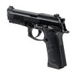 Pistolet Beretta 92 GTS Centurion USA kal. 9x19 - 5