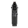 Pistolet Beretta 92 GTS Centurion USA kal. 9x19 - 6