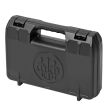 Pistolet Beretta 92 GTS Centurion USA kal. 9x19 - 9