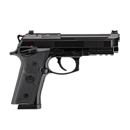 Pistolet Beretta 92 GTS Centurion USA kal. 9x19