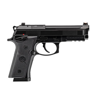 Pistolet Beretta 92 GTS Centurion USA kal. 9x19