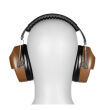 Earmor - pasywne ochronniki słuchu M06A, Coyote Brown - 6