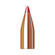 Pociski Hornady 30/7,62mm V-Max 110gr (100szt) (23010) - 2