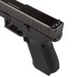 Pistolet GLOCK 19 GEN. 5 MOS kal. 9x19 - 3