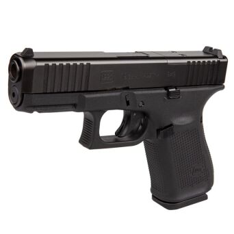 Pistolet GLOCK 19 GEN. 5 MOS kal. 9x19