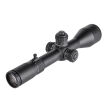 Luneta Delta Optical Stryker HD 4,5-30x56 FFP LRD-1T - 2