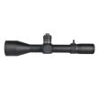 Luneta Delta Optical Stryker HD 4,5-30x56 FFP LRD-1T - 3