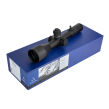 Luneta Delta Optical Stryker HD 4,5-30x56 FFP LRD-1T - 4