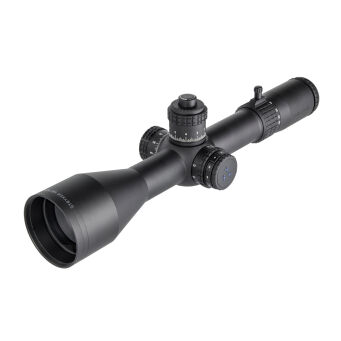 Luneta Delta Optical Stryker HD 4,5-30x56 FFP LRD-1T