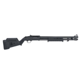 Strzelba Mossberg 51773 / 590A1 9SHOT Magpul, kal. 12/76