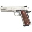 Pistolet Smith & Wesson SW1911 E-Series kal. 45 ACP - 2