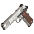 Pistolet Smith & Wesson SW1911 E-Series kal. 45 ACP - 4