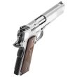 Pistolet Smith & Wesson SW1911 E-Series kal. 45 ACP - 5