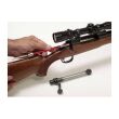 Hornady - OAL Gauge C1000 - 2