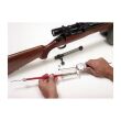 Hornady - OAL Gauge C1000 - 3
