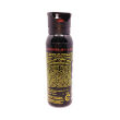 Gaz obronny pieprzowy KO PFEFFER Jet (strumień) 100 ml - 3