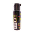 Gaz obronny pieprzowy KO PFEFFER Jet (strumień) 100 ml - 4