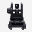 Magpul MBUS Gen III celownik przeziernikowy Black - 2