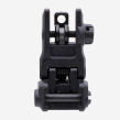 Magpul MBUS Gen III celownik przeziernikowy Black - 3