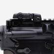 Magpul MBUS Gen III celownik przeziernikowy Black - 4