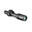 Luneta Vortex Strike Eagle 1-8x24 30mm FFP ERB-8 - 2