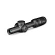 Luneta Vortex Strike Eagle 1-8x24 30mm FFP ERB-8 - 3