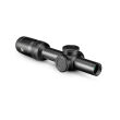 Luneta Vortex Strike Eagle 1-8x24 30mm FFP ERB-8 - 4