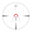 Luneta Vortex Strike Eagle 1-8x24 30mm FFP ERB-8 - 5