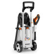 STIHL RE 130 PLUS ; moc 2,3kW; 150Bar - 4