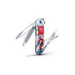 Victorinox - Classic 