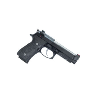 Pistolet Beretta 92G ELITE LTT  kal. 9x19