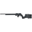 Karabin ANSCHUTZ 1761 APR MDT XRS kal. 22LR (spust jednostopniowy) - 2