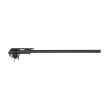 Karabin ANSCHUTZ 1761 APR MDT XRS kal. 22LR (spust jednostopniowy) - 3