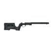 Karabin ANSCHUTZ 1761 APR MDT XRS kal. 22LR (spust jednostopniowy) - 4