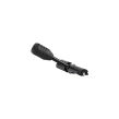 Karabin ANSCHUTZ 1761 APR MDT XRS kal. 22LR (spust jednostopniowy) - 5
