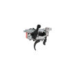 Karabin ANSCHUTZ 1761 APR MDT XRS kal. 22LR (spust jednostopniowy) - 6