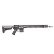Karabinek Stag Arms 15 3GUN ELITE 18