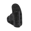 Ghost - kabura do broni krótkiej, model Ghost Civilian IWB S (różne modele broni) - 2