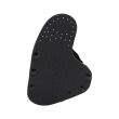 Ghost - kabura do broni krótkiej, model Ghost Civilian IWB S (różne modele broni) - 3