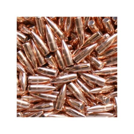 Pociski Fiocchi 22 .224 FMJ 55gr (100szt)