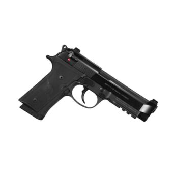 Pistolet Beretta 92X FR FULL SIZE kal. 9x19