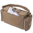 Torba Helikon Tex RANGEMASTER Gear Bag Cordura; Olive Green - 2