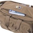 Torba Helikon Tex RANGEMASTER Gear Bag Cordura; Olive Green - 3