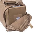 Torba Helikon Tex RANGEMASTER Gear Bag Cordura; Olive Green - 5