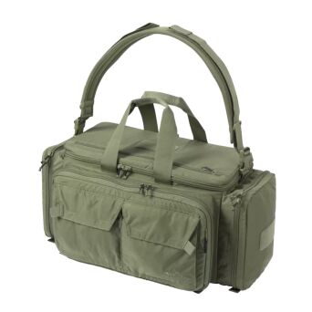 Torba Helikon Tex RANGEMASTER Gear Bag Cordura; Olive Green