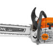 STIHL MS 462; moc 6,0KM; prowadnica 50cm; łańcuch 1,6 3/8