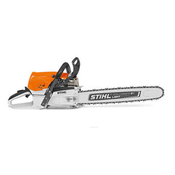 STIHL MS 462; moc 6,0KM; prowadnica 50cm; łańcuch 1,6 3/8" RS