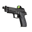 Pistolet Sig Sauer P226 ZEV kal. 9mm Para - 3